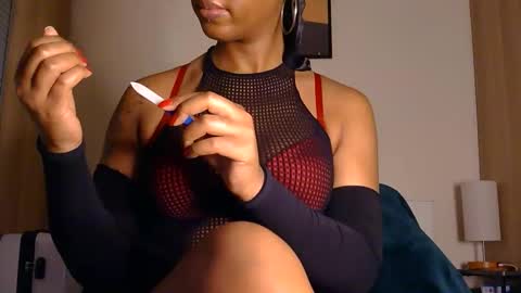 Heathen online show from February 19, 7:30 am