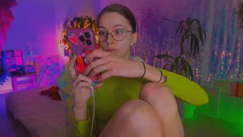 Martha online show from February 16, 5:13 pm