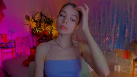 Martha online show from March 11, 9:48 pm