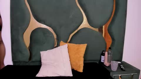 poliasm online show from October 7, 9:30 pm