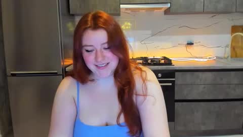 Polina online show from February 27, 6:53 pm