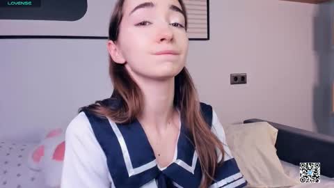 Polly online show from September 15, 7:38 am