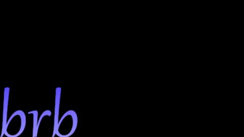 polly_curiouss online show from April 22, 11:40 am