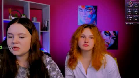 polly_cute1 online show from March 27, 8:42 pm