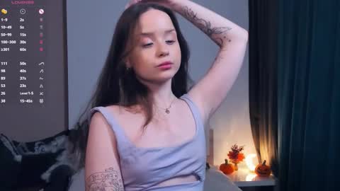 Renet online show from October 26, 10:11 am