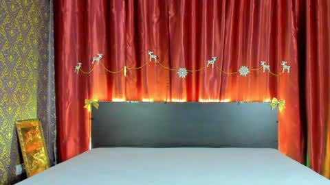 Polly online show from January 7, 7:10 am