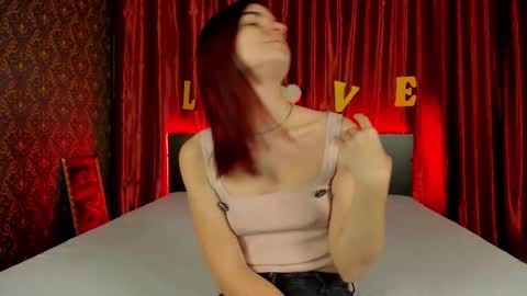 Polly online show from February 10, 7:04 am