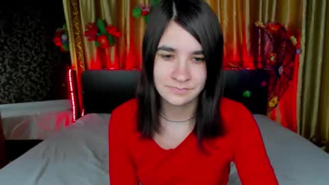 Polly online show from March 14, 7:31 am