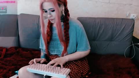 Polly online show from December 30, 6:53 am