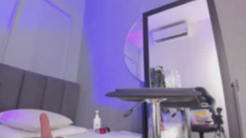 POLLY online show from September 13, 11:18 am