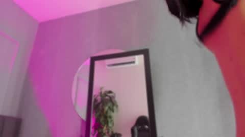 POLLY online show from March 7, 10:24 am