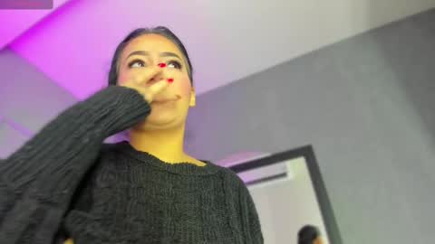 POLLY online show from March 11, 10:29 am