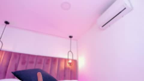 POLLY online show from February 4, 10:18 am