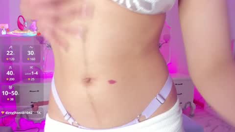 Carolina online show from February 27, 4:20 am