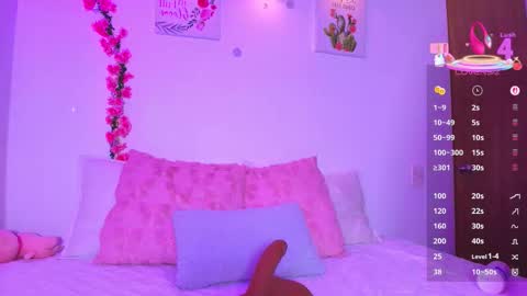 Carolina online show from February 13, 4:14 am