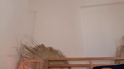 Polina online show from April 19, 10:59 am