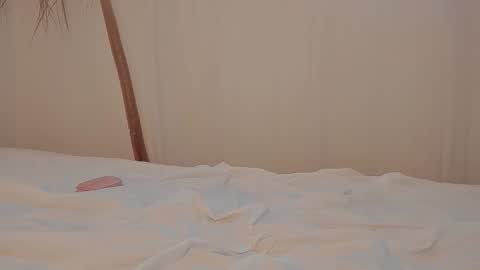 Polina online show from September 20, 9:51 am