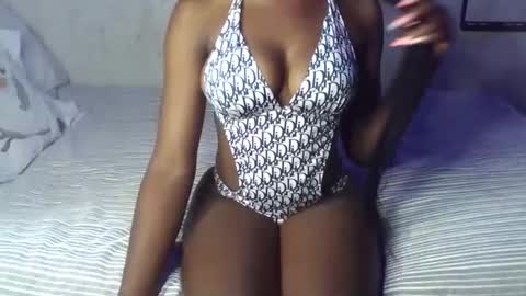 pookie online show from February 16, 12:21 am