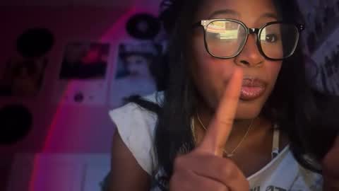 princess online show from January 6, 3:42 am