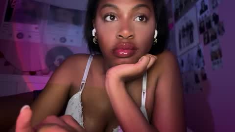 princess online show from March 12, 2:09 am