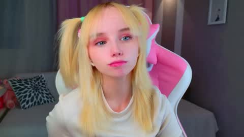 Hi Daddy Im Jane online show from March 5, 2:13 pm