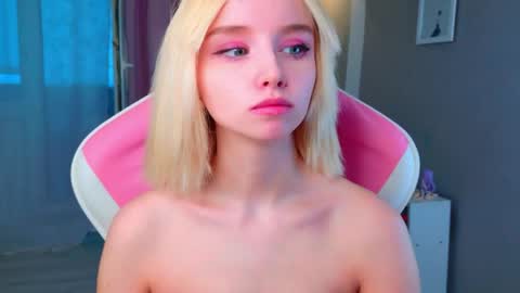 Hi Daddy Im Jane online show from March 23, 1:39 pm