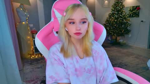 Hi Daddy Im Jane online show from January 19, 11:06 am