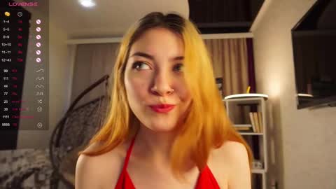 Agnes online show from March 7, 5:08 am