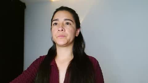 porcelainlux online show from March 31, 3:28 am