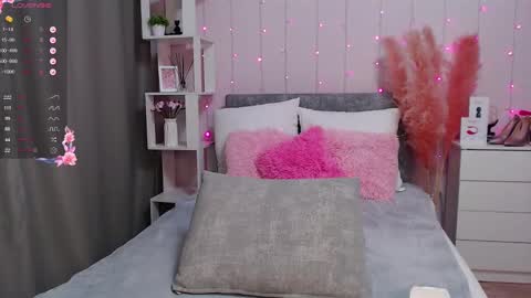 Masha  online show from March 3, 6:53 am