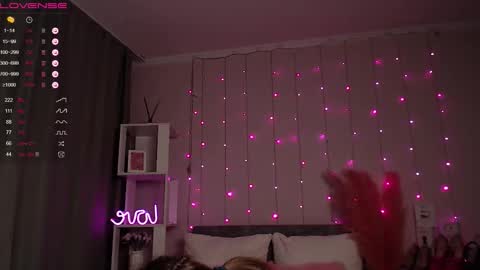 Masha  online show from February 3, 6:40 am