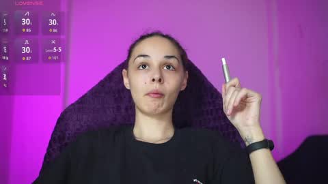    online show from March 15, 11:18 pm