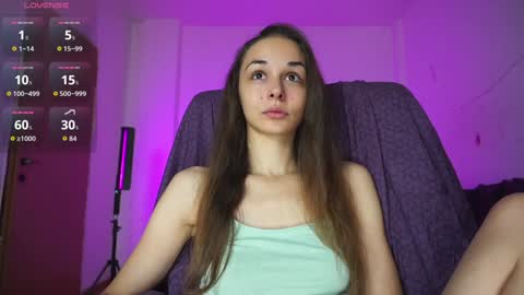    online show from November 8, 11:54 pm