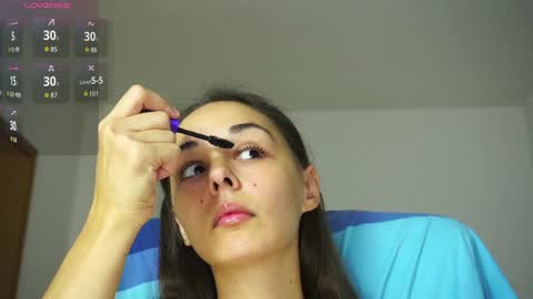    online show from September 15, 10:06 pm