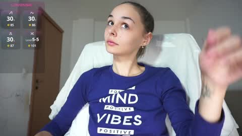    online show from January 11, 10:29 pm