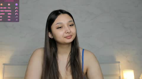  HERES Alice WELCOME EVERYONE LOVENSE DOMI REACT TO YOUR TIPS LETS MAKE A GREAT SHOW TOGETHER  online show from January 30, 3:00 am