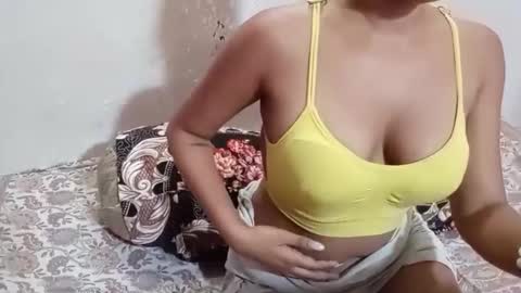 poulomi online show from October 8, 7:13 am