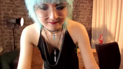 powderofgun online show from March 1, 10:48 am