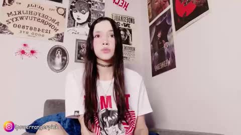 genie online show from October 22, 9:47 am