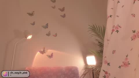 genie online show from December 3, 7:30 am