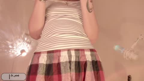 genie online show from January 13, 7:21 am