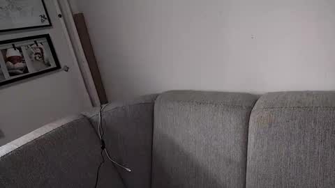 ppiu9 online show from November 16, 8:49 am