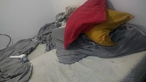 ppiu9 online show from December 5, 11:00 am