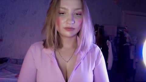 pr_in_cess_ online show from September 18, 8:40 pm