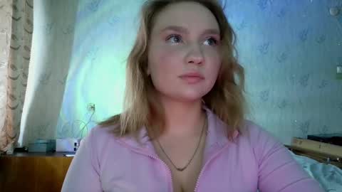 pr_in_cess_ online show from May 24, 3:55 pm