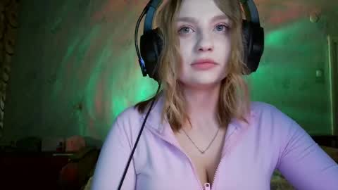 pr_in_cess_ online show from May 16, 12:24 am