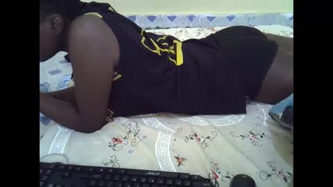 precious_nesh online show from March 20, 10:31 am