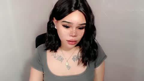 MAXXINE online show from February 6, 8:07 am