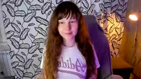 preety_niki online show from June 11, 2:53 am