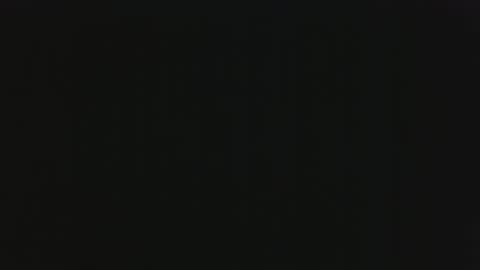 Dinah online show from December 4, 8:53 pm